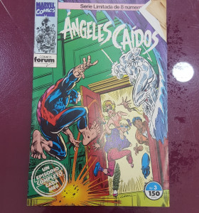 7-7-38808-1-Angeles Caidos N3