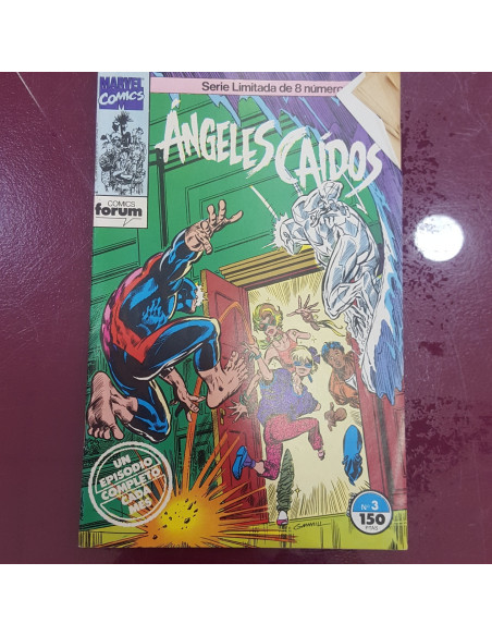 7-7-38808-1-Angeles Caidos N3