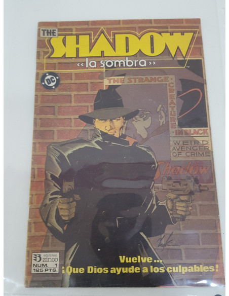7-7-38831-1-Shadow La sombra 