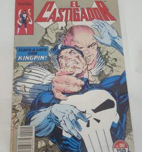 7-7-38834-1-El castigador cara a cara con Kingpin