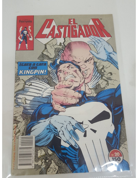 7-7-38834-1-El castigador cara a cara con Kingpin