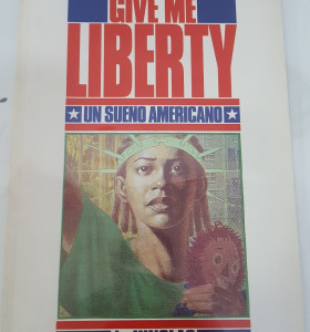 7-7-38842-1-Frank Miller 1 Junglas