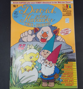 7-7-38857-1-David Der Kabaufer N7