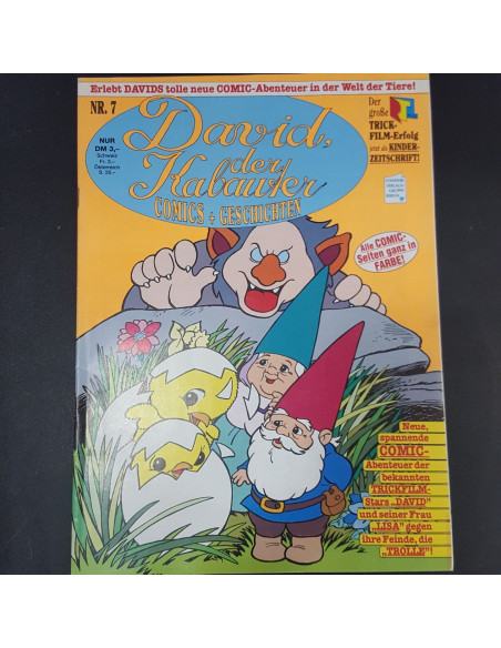 7-7-38857-1-David Der Kabaufer N7