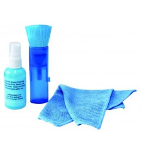 7-7-39854-1-SC1 kit limpieza pantallas