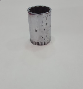 7-7-9508-1-Llave de vaso 19