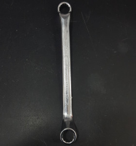 7-7-32764-1-Llave acodada 18-19