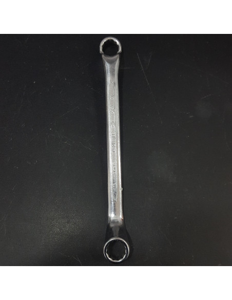 7-7-32764-1-Llave acodada 18-19