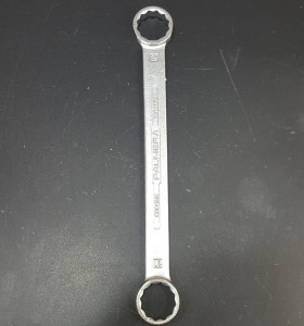 7-7-43209-1-Llave acodada 27