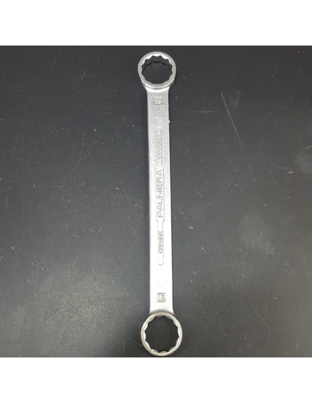 7-7-43209-1-Llave acodada 27