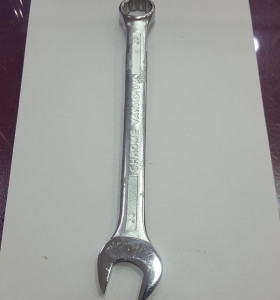 7-7-46554-1-LLAVE MIXTA 23