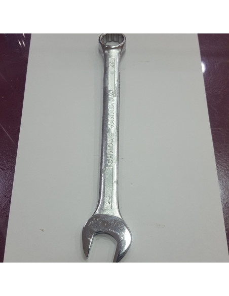 7-7-46554-1-LLAVE MIXTA 23