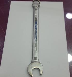 7-7-46555-1-LLAVE MIXTA 22