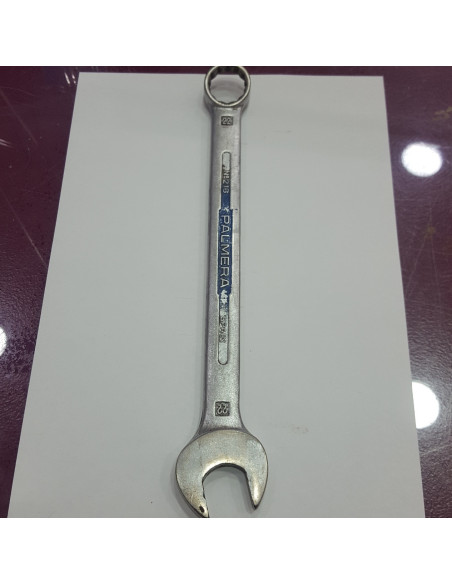 7-7-46555-1-LLAVE MIXTA 22