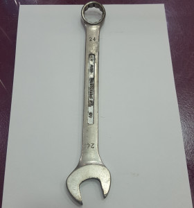 7-7-46562-1-LLAVE MIXTA 24