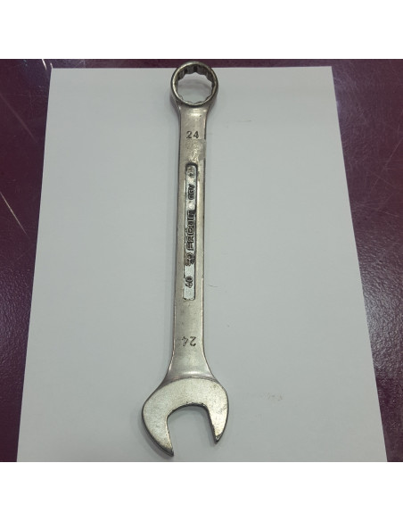 7-7-46562-1-LLAVE MIXTA 24