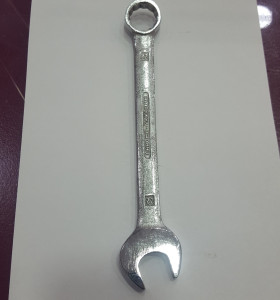 7-7-46563-1-LLAVE MIXTA 22