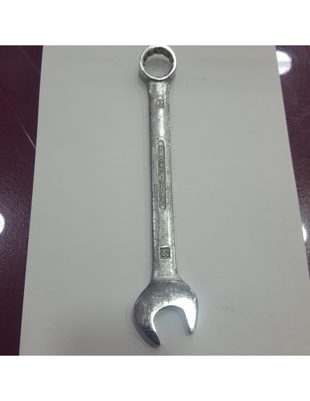 7-7-46563-1-LLAVE MIXTA 22