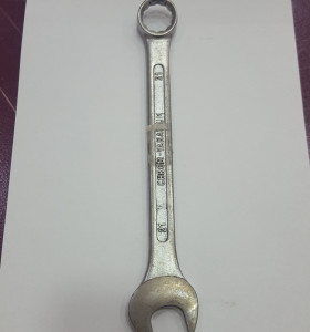 7-7-46566-1-LLAVE MIXTA 21