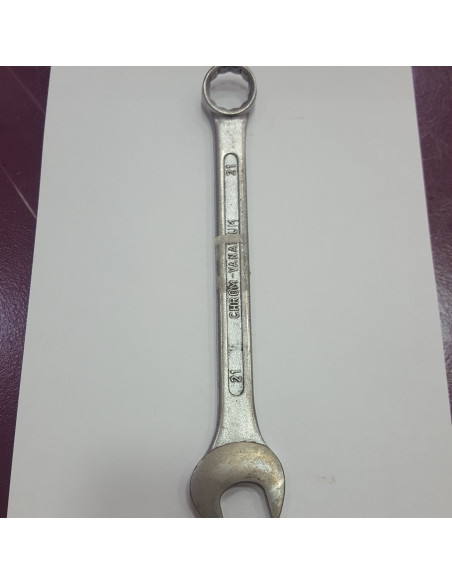 7-7-46566-1-LLAVE MIXTA 21