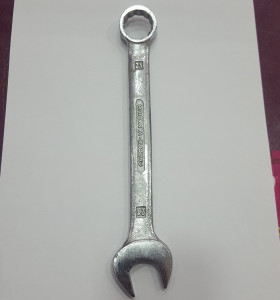 7-7-46569-1-LLAVE MIXTA 21