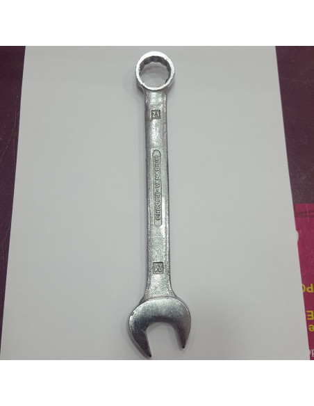 7-7-46569-1-LLAVE MIXTA 21