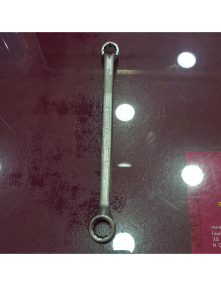 7-7-46572-1-LLAVE ACODADA 13 16