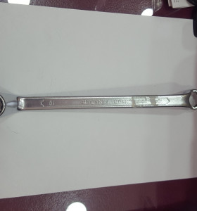 7-7-46573-1-LLAVE ACODADA 18 19