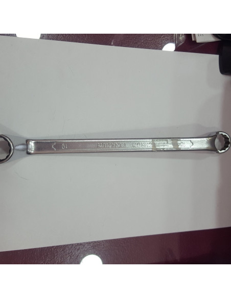 7-7-46573-1-LLAVE ACODADA 18 19