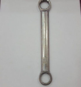 7-7-46575-1-LLAVE ACODADA 20 22