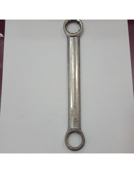 7-7-46575-1-LLAVE ACODADA 20 22