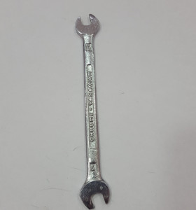 7-7-46576-1-LLAVE FIJA 6 7