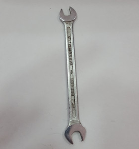 7-7-46580-1-LLAVE FIJA 6 8