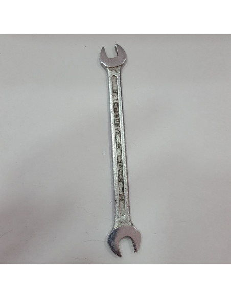 7-7-46580-1-LLAVE FIJA 6 8