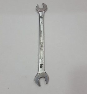 7-7-46582-1-LLAVE FIJA 6 8