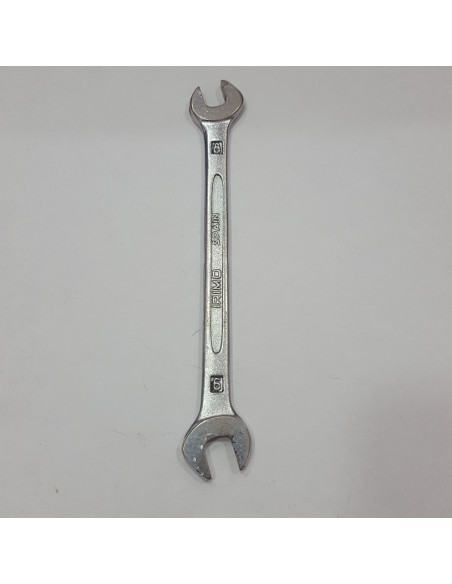 7-7-46582-1-LLAVE FIJA 6 8