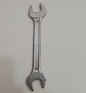 7-7-46585-1-LLAVE FIJA 18 19