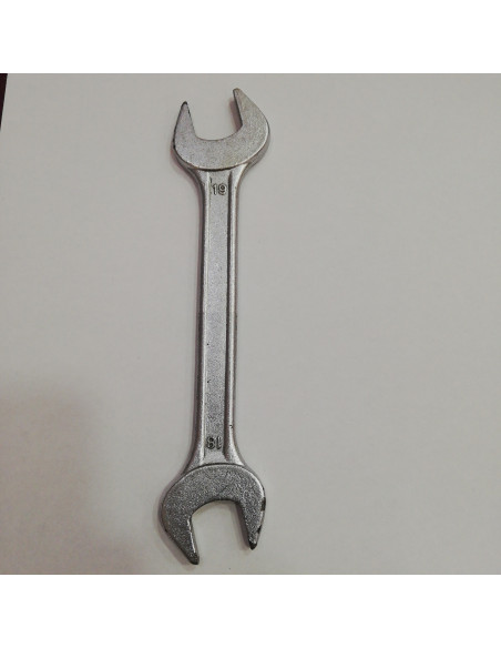 7-7-46585-1-LLAVE FIJA 18 19