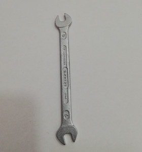 7-7-46586-1-LLAVE FIJA 6 7