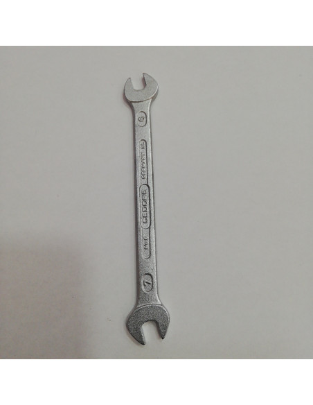 7-7-46586-1-LLAVE FIJA 6 7