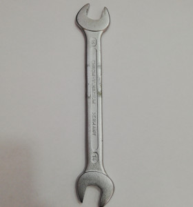 7-7-46587-1-LLAVE FIJA 14 15