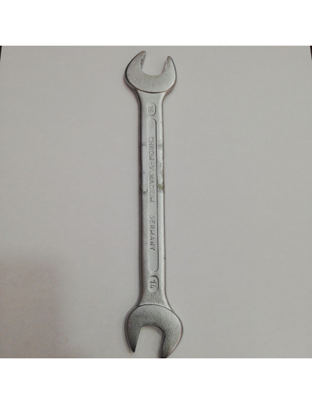 7-7-46587-1-LLAVE FIJA 14 15