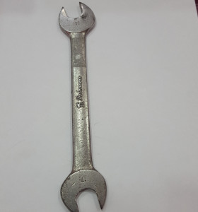 7-7-46589-1-LLAVE FIJA 16 17