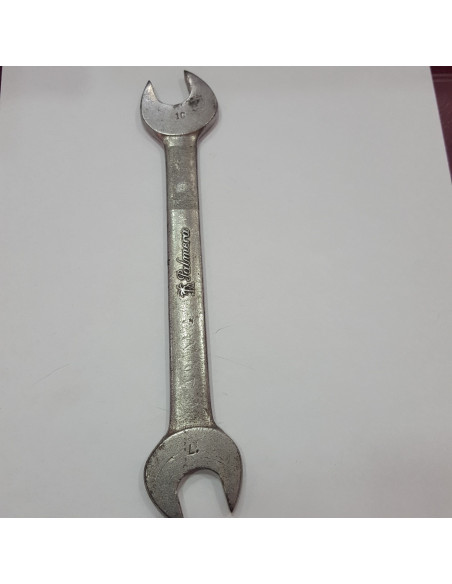 7-7-46589-1-LLAVE FIJA 16 17