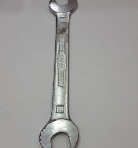 7-7-46592-1-LLAVE FIJA 18 19