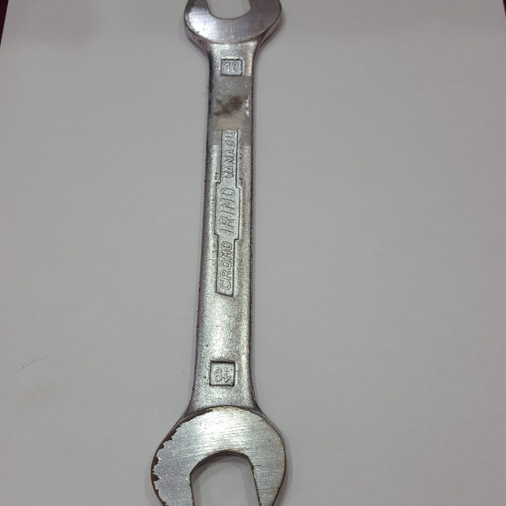 7-7-46592-1-LLAVE FIJA 18 19