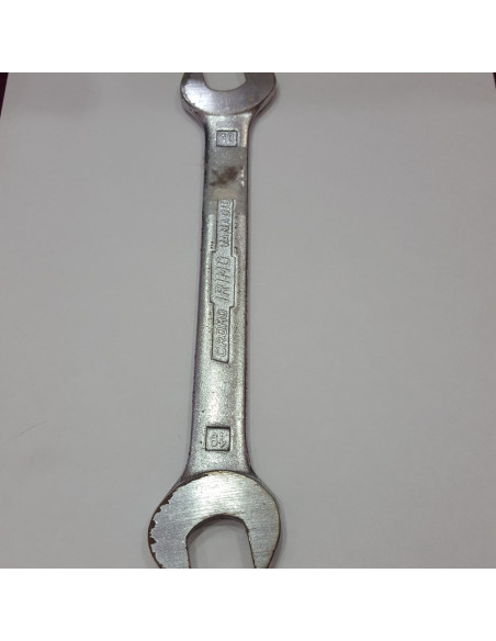 7-7-46592-1-LLAVE FIJA 18 19