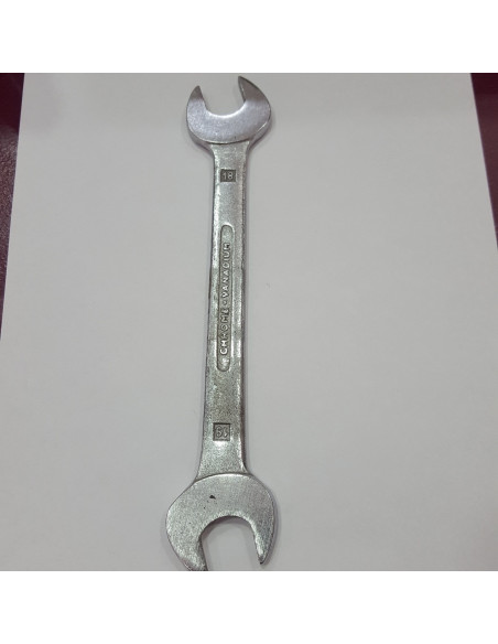 7-7-46595-1-LLAVE FIJA 18 19