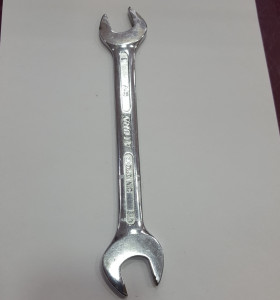 7-7-46598-1-LLAVE FIJA 18 19