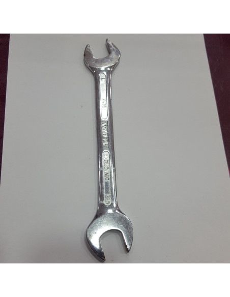 7-7-46598-1-LLAVE FIJA 18 19